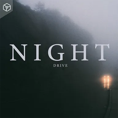 NightDrive